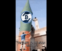 GIF by Newscrypto.io