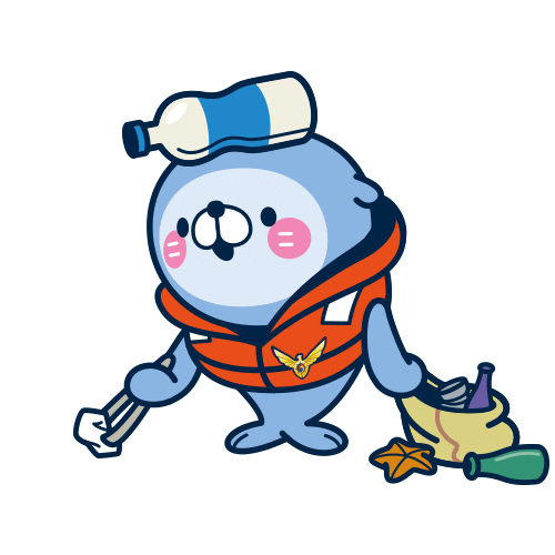 Kcg GIF