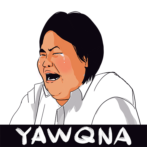sienaaa giphyupload meme work life Sticker