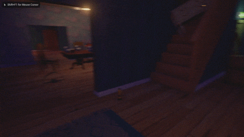 Tannuh giphyupload GIF