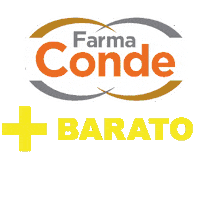 Sticker by Farma Conde