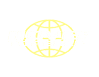 Glaubenszentrum world faith outbreak bibelschule Sticker