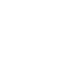 Blanc Btp Sticker by bouygues-construction