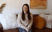Time Out GIF by The Thrivers Team