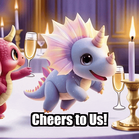 Romance Love GIF by Divineasaur