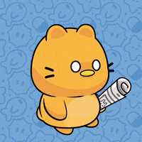 cozyverse sad crying penguin cry GIF