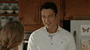 season three cooking GIF by Hallmark Channel