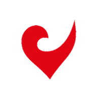 Ironman Triathlon Thank You Sticker by ChallengeRoth