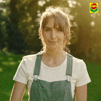 compo garden garten compo GIF