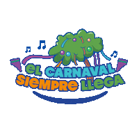 Fiesta Chocolate Sublime Sticker by Nestlé A gusto con la vida