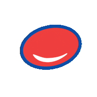 Fiesta Chocolate Sublime Sticker by Nestlé A gusto con la vida