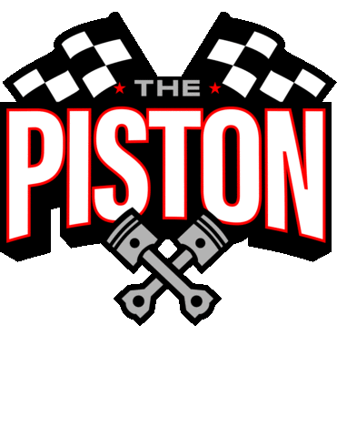 F45Manayunk giphyupload f45 f45 manayunk manayunk f45 Sticker