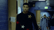 los angeles lakers kyle GIF by NBA