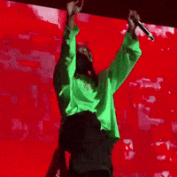 Lone GIF by Respective