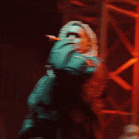 Lone GIF by Respective