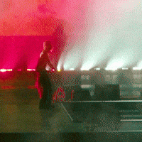 Lone GIF by Respective