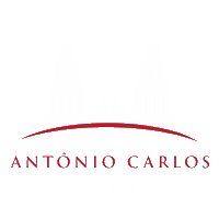 Imobiliariaac Sticker by Imobiliaria antonio carlos