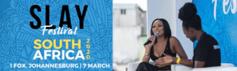 hildaawomolo giphygifmaker GIF