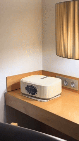 Amitpik giphyupload GIF