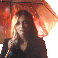 Staring I See You GIF by Catie Offerman