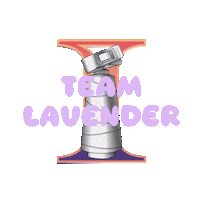 Sewing Sticker by carolinalittlestitches