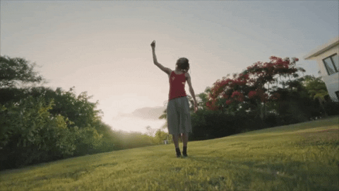 Music Video GIF by Lil Tecca