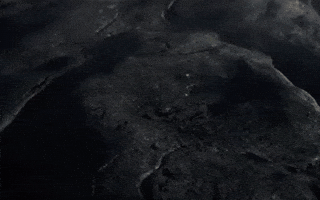 Star Wars Rey GIF