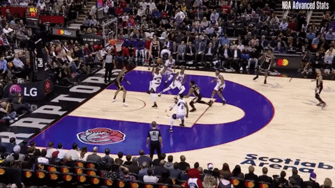 crabdribbles giphyupload GIF