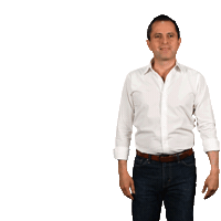 Cuco Sandoval Sticker by Partido Verde Ecologista de México - Cuenta Oficial Giphy