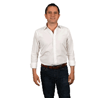 Cuco Sandoval Sticker by Partido Verde Ecologista de México - Cuenta Oficial Giphy