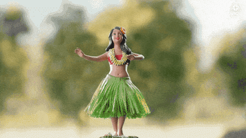 surprise wow GIF