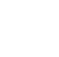 St Louis Skeleton Sticker by mission taco joint