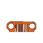 Sjn Sticker by Lápis de Cor