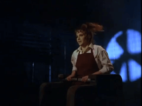 nickrewind giphydvr nicksplat are you afraid of the dark the tale of the dangerous soup GIF