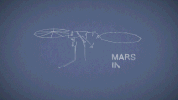 space mars GIF by NASA