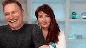 colettebaronreid no no no no absolutely not not a chance GIF