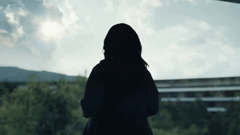 GIF by Hey Honey