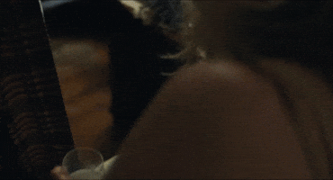 Give Him Enough Rope