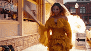#beyonce #lemonade GIF by Sony Music Colombia