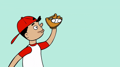 sex ed animation GIF by AMAZEorg