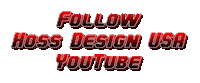 Designing Product Design Sticker by HOSSDESIGNUSA
