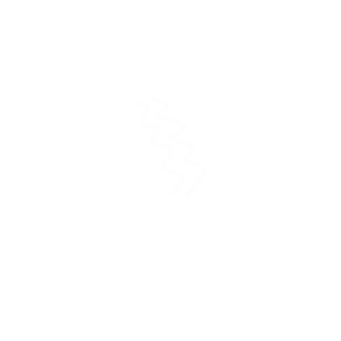 度菇13咦的茶水間 Sticker