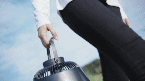 Tangsina giphyupload GIF