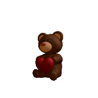 Valentines Day Love Sticker by MNC Kapital Indonesia