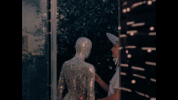 talking straight sub pop GIF by Sub Pop Records