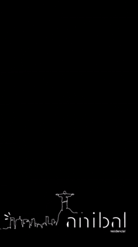 Brixfii rio rj rio de janeiro corretor GIF