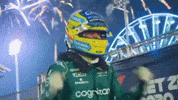 Fernandoalonso Wentpeo Formula1 F1 Alonso GIF