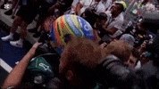 Fernandoalonso Wentpeo Formula1 F1 Alonso GIF