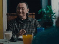 Fake Friend GIF by nothing,nowhere.