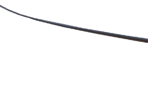 Pink Sparkling Sticker by somersby_pl